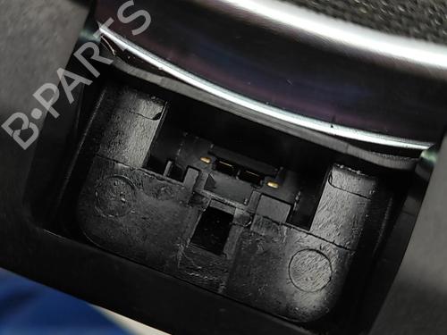 Electronic module BMW X6 (G06, F96) M | BP32973816M83 - Image 5