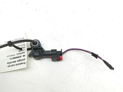 elektronisk-sensor-tesla-model-y-5yjy-2019-34701560 main image