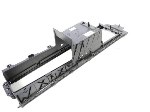 Other LAND ROVER DISCOVERY V (L462) 2.0 Sd4 4x4 | BP30210476O1