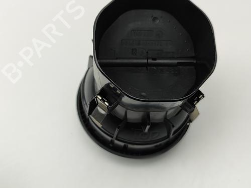 Air vent MERCEDES-BENZ CLA Coupe (C117) CLA 220 CDI / d (117.303) | BP25912797I21 