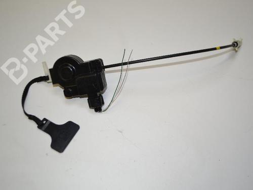 Used Control unit Control unit 9865931 9865931