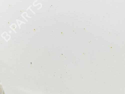 Left front door TESLA MODEL 3 (5YJ3) EV | BP36186438C2 - Image 6