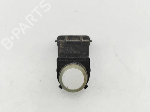 Used Electronic module Electronic module KIA OPTIMA Sportswagon (JF) 1.7 CRDi (141 hp) 33206645 33206645