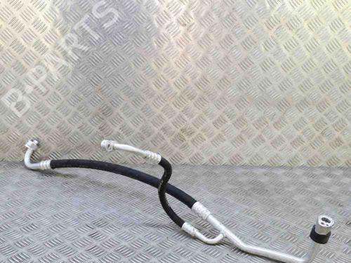AC pipe BMW i3 (I01) s Electric | BP27760731M126