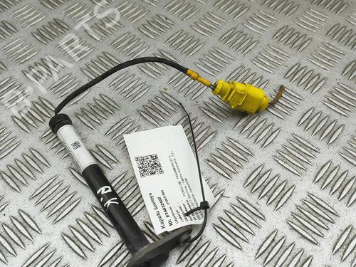 Used Electronic module Electronic module PORSCHE PANAMERA (971) 2.9 4 E-Hybrid (97ABE1, 97BBE1, 97ABX1) (462 hp) 33624782 33624782