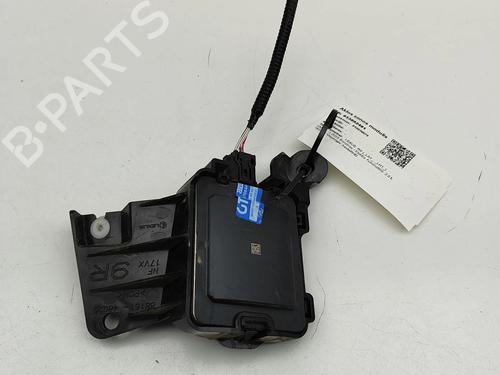 Electronic module LEXUS RX (_LA1_, _LH1_) 350h E-Four (AALH15) | BP39719370M83 - Image 3
