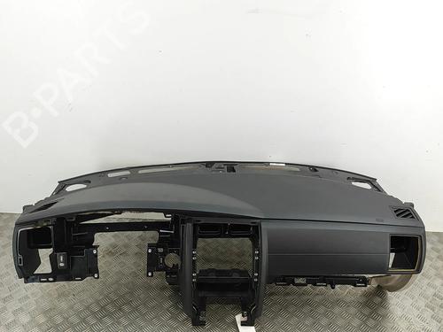 Used Dashboard Dashboard DODGE CHARGER 2.7 (192 hp) 27781357 27781357