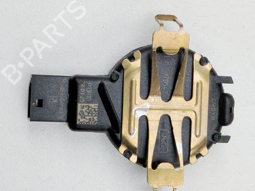 Electronic sensor FORD TRANSIT V363 Van (FCD, FDD) E-TRANSIT | BP39446656M84  - Image 7