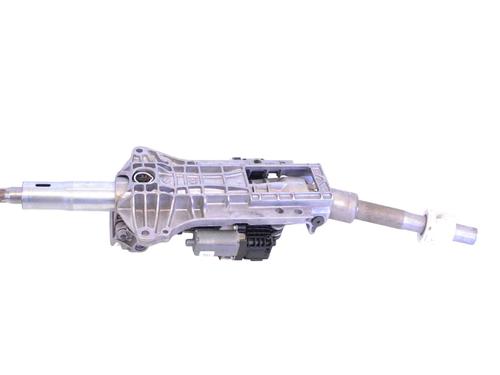 Steering column MERCEDES-BENZ SL (R231) 400 (231.465) | BP30237819M21