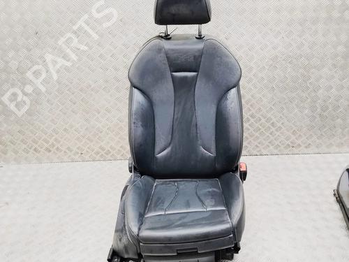 Used Right front seat Right front seat 38278381 38278381