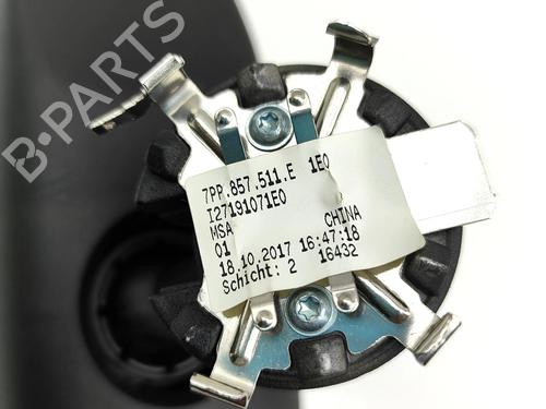 Espejo interior PORSCHE MACAN (95B) 2.0 | BP31693326I6 