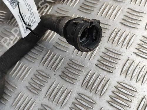 Pipe BMW X6 (E71, E72) M | BP27644421M125 
