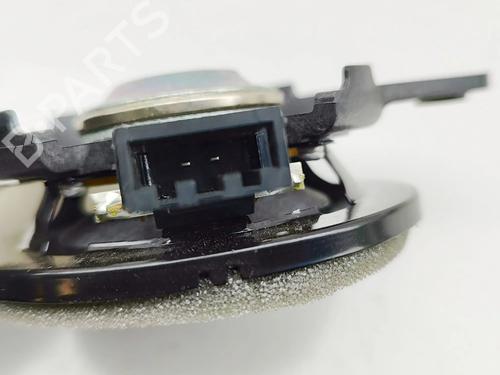 Speaker AUDI Q3 (8UB, 8UG) RS 2.5 quattro | BP29616165E2 