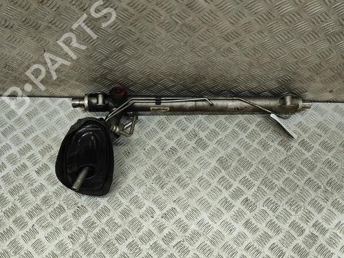 Steering rack FORD S-MAX (WA6) 2.0 TDCi | BP26739751M22 - Image 2
