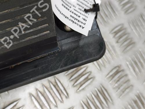 Pedal LEXUS RX (_L2_) 450h AWD (GYL25_, GYL26_, GYL25, GYL26, GYL25R, GYL26R) | BP26282869I4 