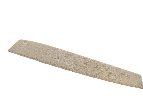 Used Middle console Middle console BMW 6 Convertible (E64) 635 d (286 hp) 33358698 33358698