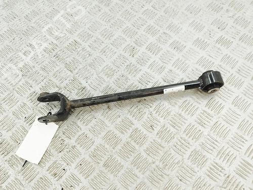 Left rear suspension arm TESLA MODEL 3 (5YJ3) EV | BP36068398M14 - Image 5