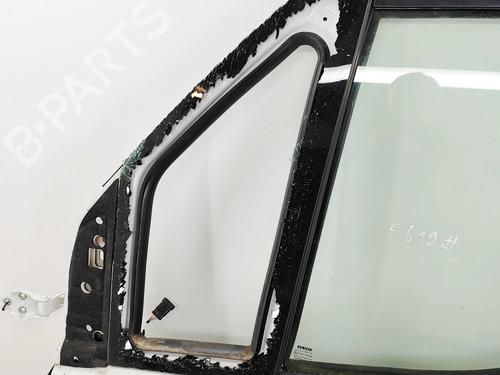 Left front door IVECO DAILY VI Platform/Chassis 33S14, 35S14, 35C14, 38S14 | BP29404045C2 - Image 9