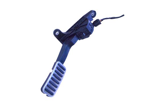 Pédale KIA XCEED (CD) 1.5 T-GDI (160 hp) 30238450