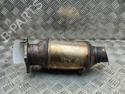 Used Catalyst Catalyst PORSCHE MACAN (95B) 2.0 (252 hp) 33381785 33381785