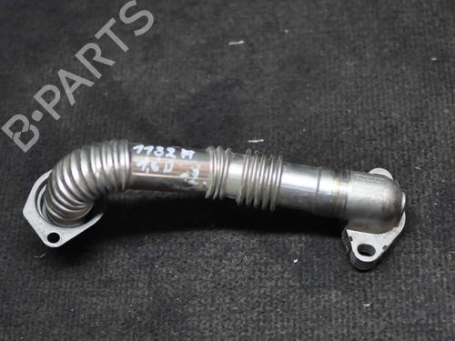 Used Other PEUGEOT 3008 I MPV (0U_) 1.6 HDi (112 hp) 6720939