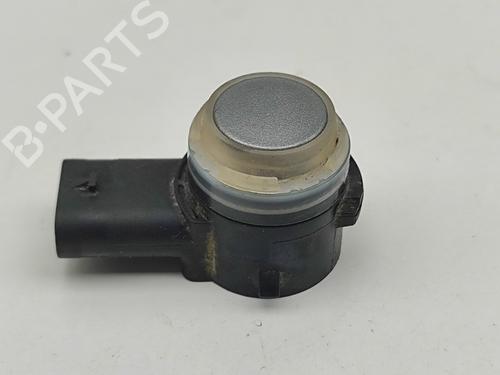 Electronic module FORD KUGA III (DFK) 2.5 Duratec Plug-in-Hybrid | BP28561384M83