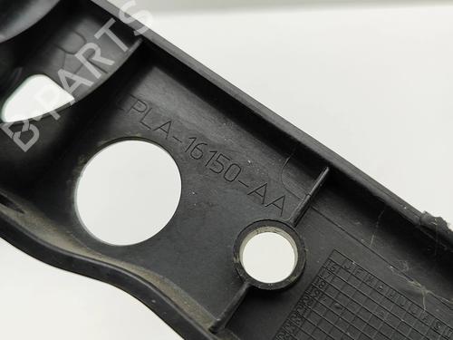 Support LAND ROVER RANGE ROVER SPORT II (L494) 5.0 SCV8 4x4 | BP27792535C155