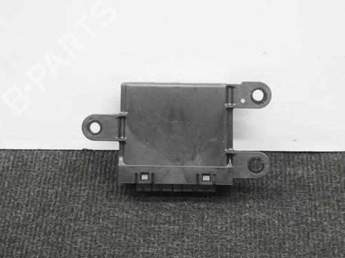 Used Electronic module Electronic module OPEL MOKKA / MOKKA X (J13) 1.4 (_76) (140 hp) 6767465 6767465