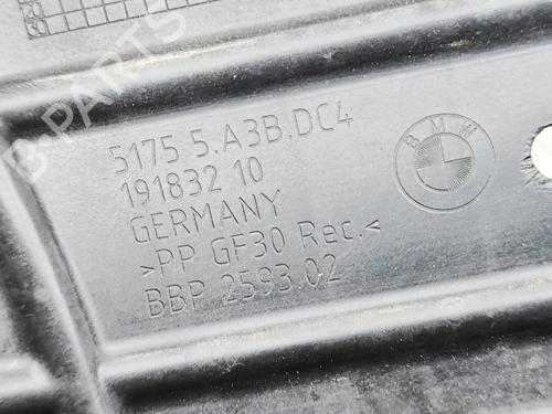 Støtte BMW X2 (U10) sDrive 20 i | BP36565131C155 - Image 6