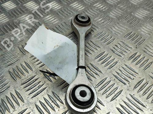 Right front suspension arm PORSCHE CAYENNE Coupe (9YB) 4.0 S AWD (9YBBJ1) | BP29593610M13 