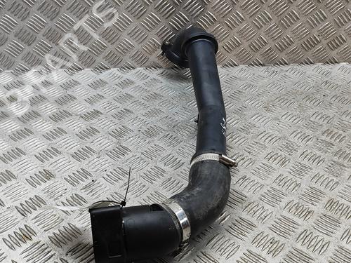Pipe VW PASSAT B8 Variant (3G5, CB5) 1.6 TDI | BP28028933M125 