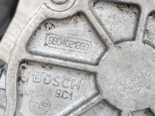 Vacuum pump VOLVO V40 Hatchback (525) D2 | BP6744819M80 