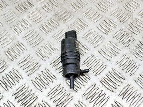 Used Washer pump Washer pump BMW 5 (F10) 535 d (313 hp) 14636566 14636566