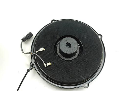 Used Speaker Speaker PORSCHE CAYMAN (987) S 3.4 (320 hp) 29753233 29753233