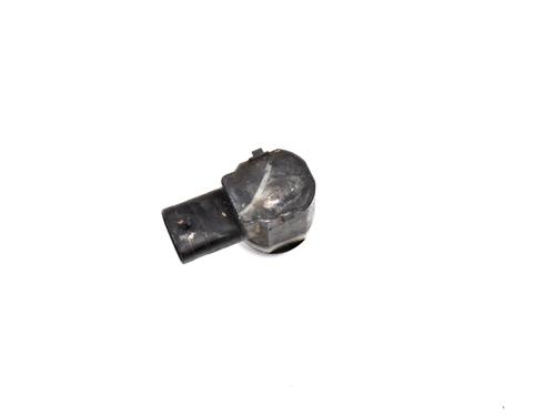 Electronic module LAND ROVER DISCOVERY IV (L319) 3.0 SDV6 4x4 | BP30214163M83 - Image 3