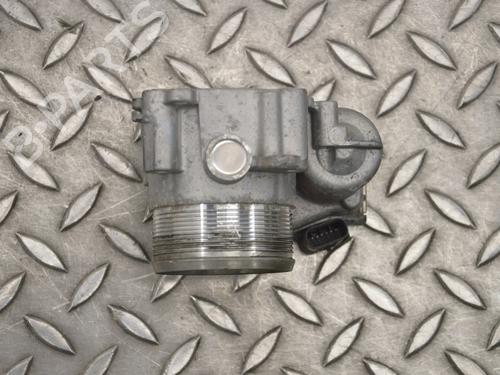 Throttle body LAND ROVER RANGE ROVER VELAR (L560) 2.0 D180 TD4 4x4 | BP30239527M82 - Image 3