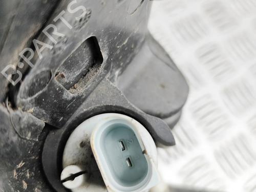 Sprinklertank MERCEDES-BENZ E-CLASS Coupe (C238) E 220 d (238.314) | BP33385001C113 - Image 5