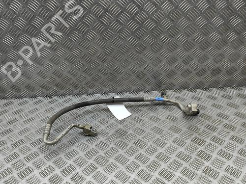 AC pipe FORD TRANSIT COURIER B460 Box Body/MPV 1.5 TDCi | BP29920431M126 