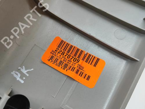 Other OPEL AMPERA (R12) EV 150 | BP27331088O1 - Image 6