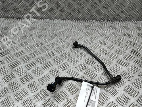 Pipe AUDI A5 (F53, F5P) S5 TFSI quattro | BP37426185M125 - Image 2