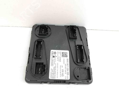 Electronic module AUDI A4 B9 Avant (8W5, 8WD) 2.0 TDI | BP17635174M83