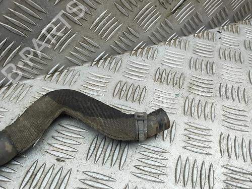 Pipe AUDI A5 (8T3) RS5 quattro | BP37402466M125 - Image 4