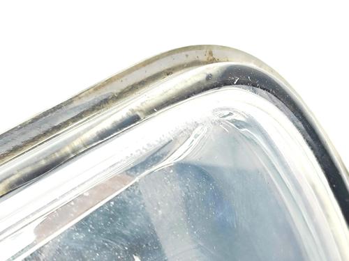 Right front fog light FORD TRANSIT V363 Van (FCD, FDD) 2.0 EcoBlue | BP37642696C31 - Image 5