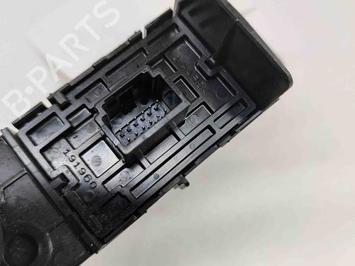 Switch LEXUS ES (_Z10_, _A10_, _H10_) 300h (AXZH10, AXZH11) | BP27767085I30 