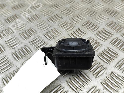 Electronic module PORSCHE TAYCAN Cross Turismo (Y1B) 4S Performance Battery Plus (Y1BDB1) | BP31762726M83