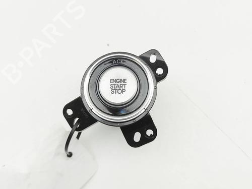 Used Switch Switch 39511719 39511719