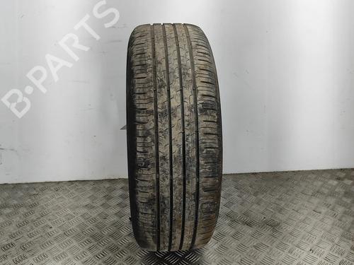 Fælk FORD PUMA (J2K, CF7) 1.0 EcoBoost mHEV | BP27766588C45 - Image 3