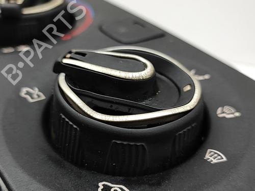 Control unit OPEL MOVANO C Van (U9) 2.2 D | BP38239644M11 - Image 6