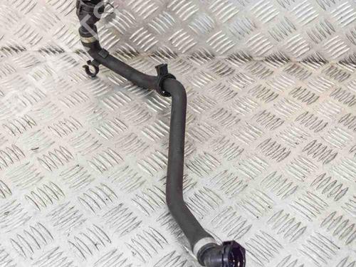 Pipe BMW 4 Gran Coupe (F36) 418 d | BP14609271M125