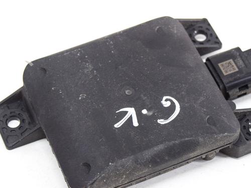 Electronic module HYUNDAI KONA (OS, OSE, OSI) EV | BP27764809M83 
